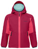 Kids Rondane Jacket III - detail 10