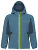 Kids Rondane Jacket III - detail 11