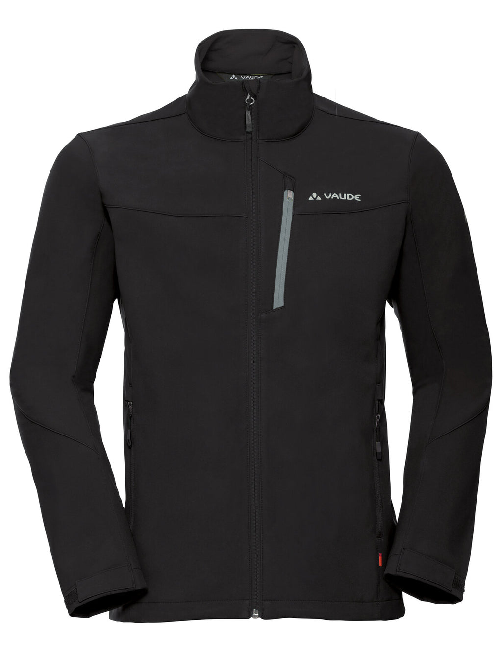 Me Cyclone Jacket V - detail 4