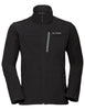 Me Cyclone Jacket V - detail 4