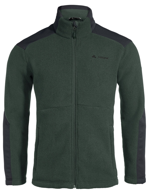 Me Torridon Jacket III - detail 1