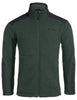 Me Torridon Jacket III - detail 1