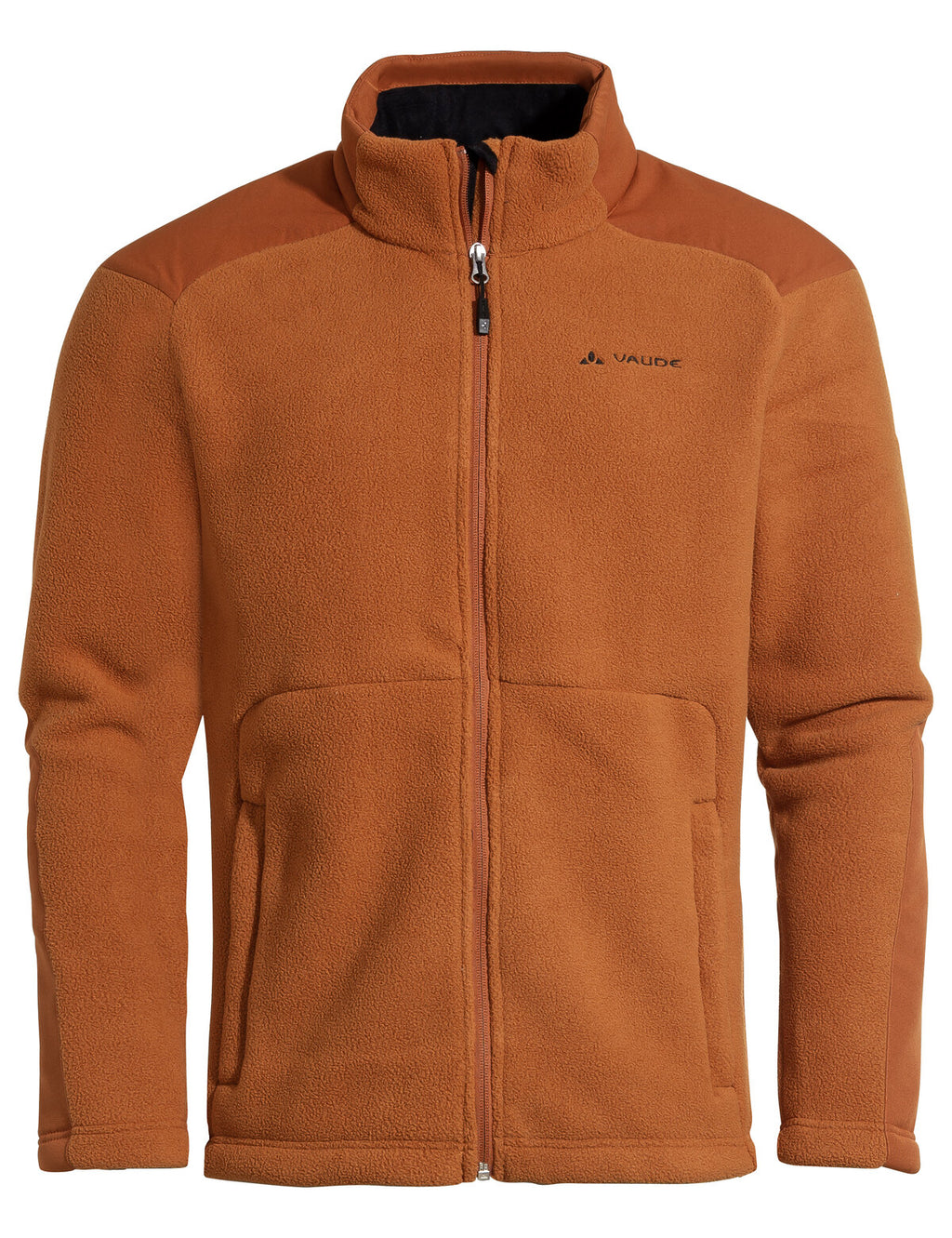 Me Torridon Jacket III - detail 2