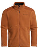 Me Torridon Jacket III - detail 2