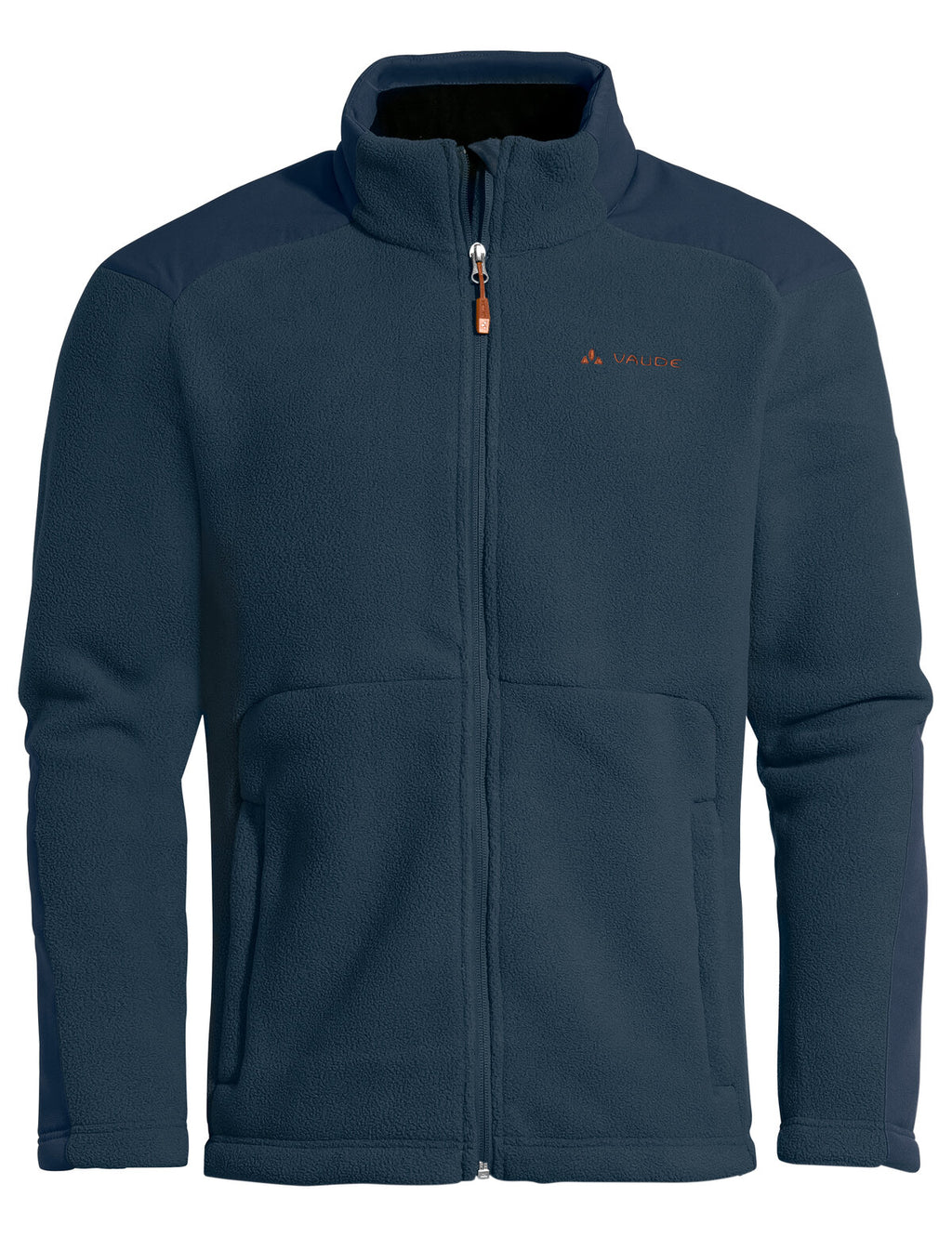 Me Torridon Jacket III - detail 6