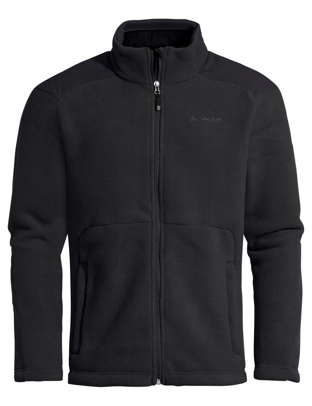 Me Torridon Jacket III - detail 7