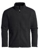 Me Torridon Jacket III - detail 7