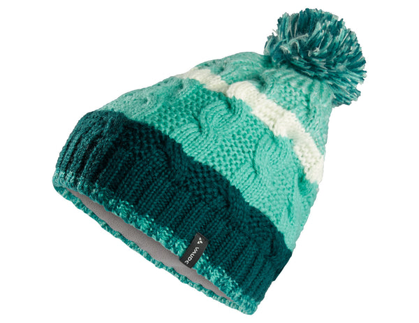 Hamra Beanie II - detail 2