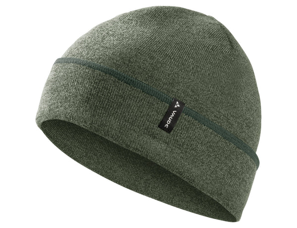 Hardanger Beanie III - detail 1