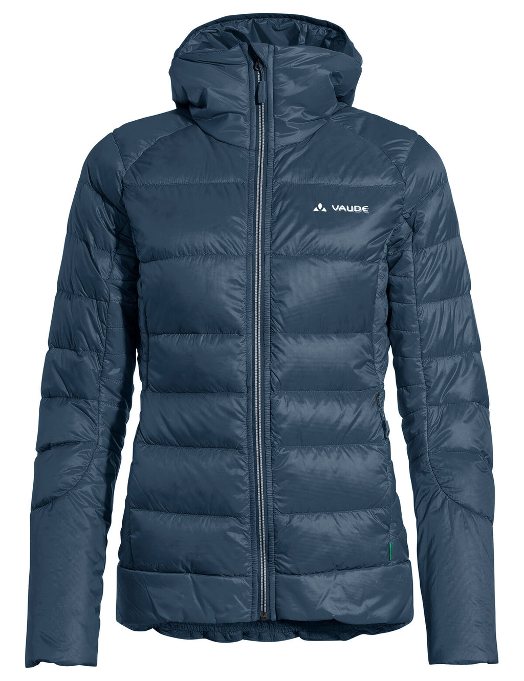 Wo Kabru Hooded Jacket III - detail 4