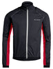 Me Brocon ZO Softshell Jacket - detail 2