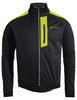 Me Posta Softshell Jacket V - detail 3