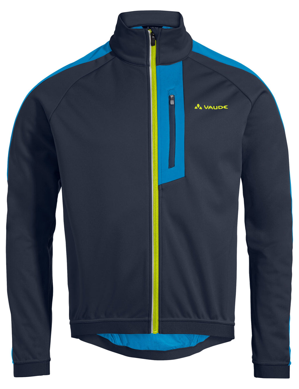 Me Posta Softshell Jacket V - detail 5