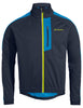 Me Posta Softshell Jacket V - detail 5