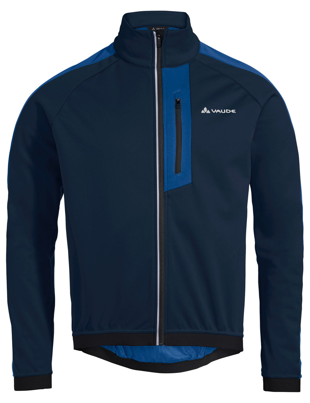 Me Posta Softshell Jacket V - detail 6