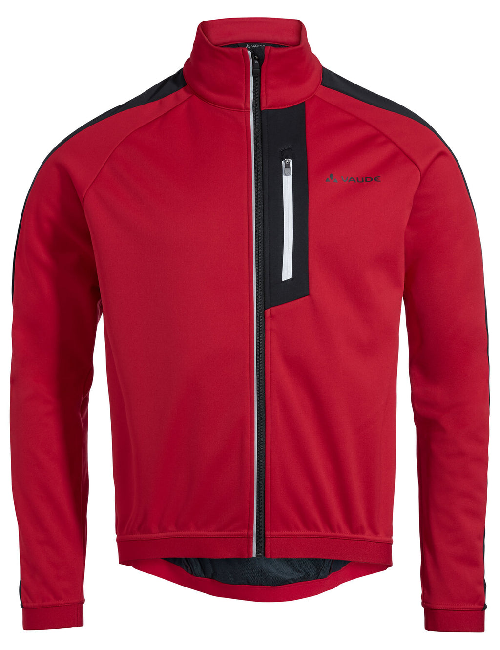 Me Posta Softshell Jacket V - detail 9