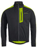 Me Posta Softshell Jacket V - detail 11