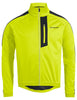 Me Posta Softshell Jacket V - detail 12