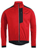 Me Posta Softshell Jacket V - detail 14