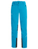 Wo Larice Pants III - detail 2
