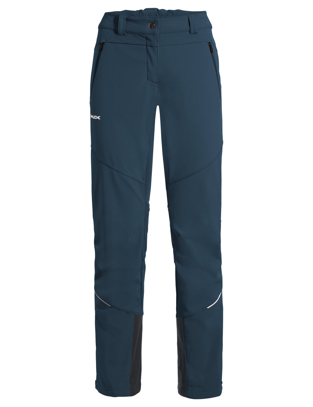 Wo Larice Pants III - detail 3
