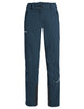 Wo Larice Pants III - detail 3