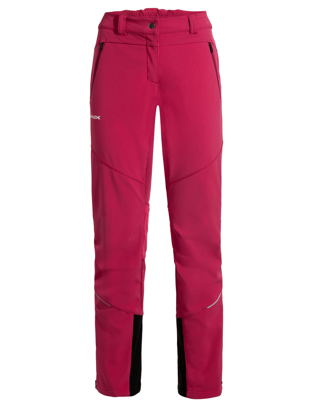 Wo Larice Pants III - detail 4
