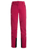 Wo Larice Pants III - detail 4