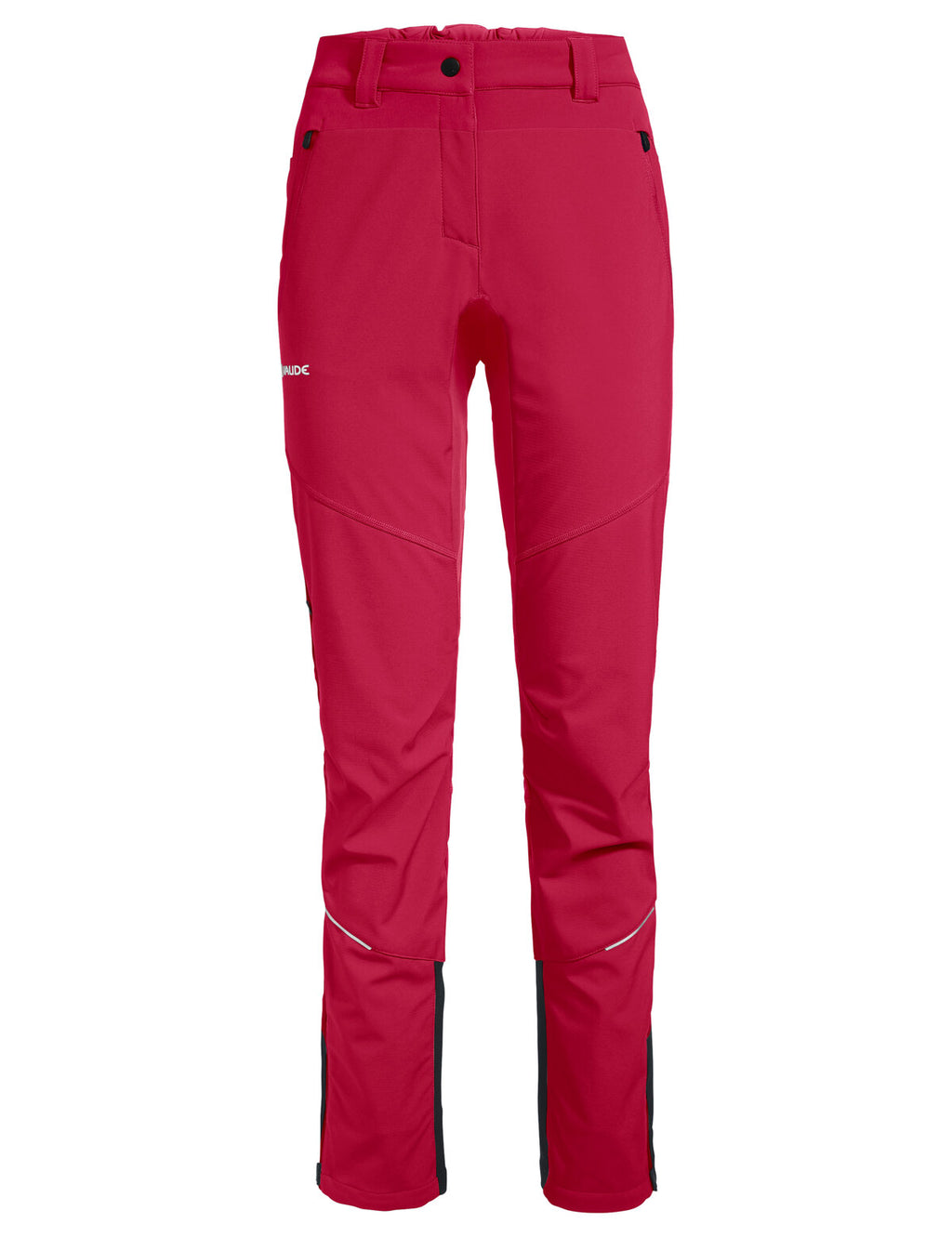 Wo Larice Pants III - detail 6