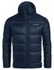 Me Kabru Hooded Jacket III - detail 6