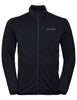 Me Back Bowl Fleece FZ Jacket - detail 1