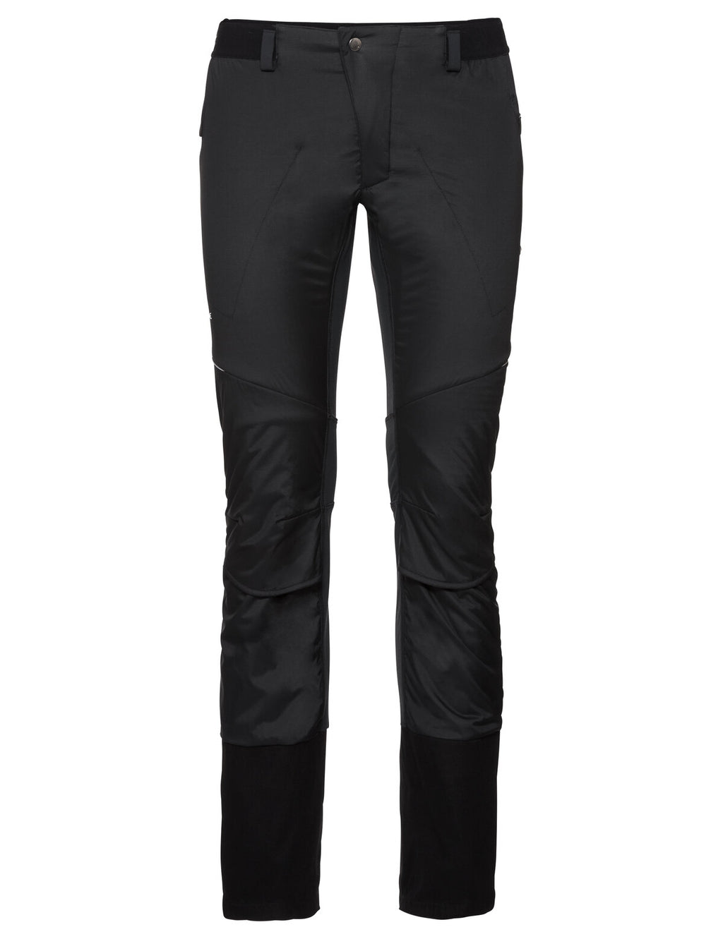 Me Bormio Touring Pants III - detail 6