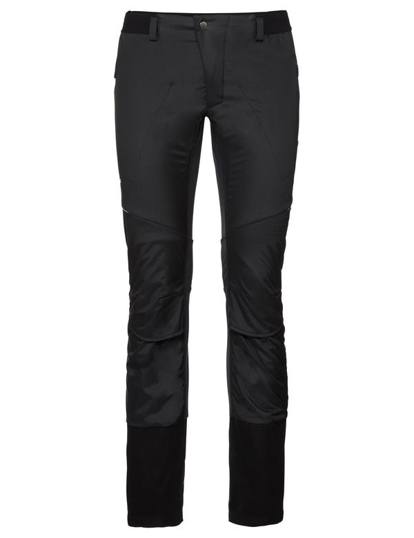 Me Bormio Touring Pants III - detail 6
