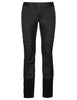Me Bormio Touring Pants III - detail 6