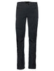 Me Larice Pants III - detail 2