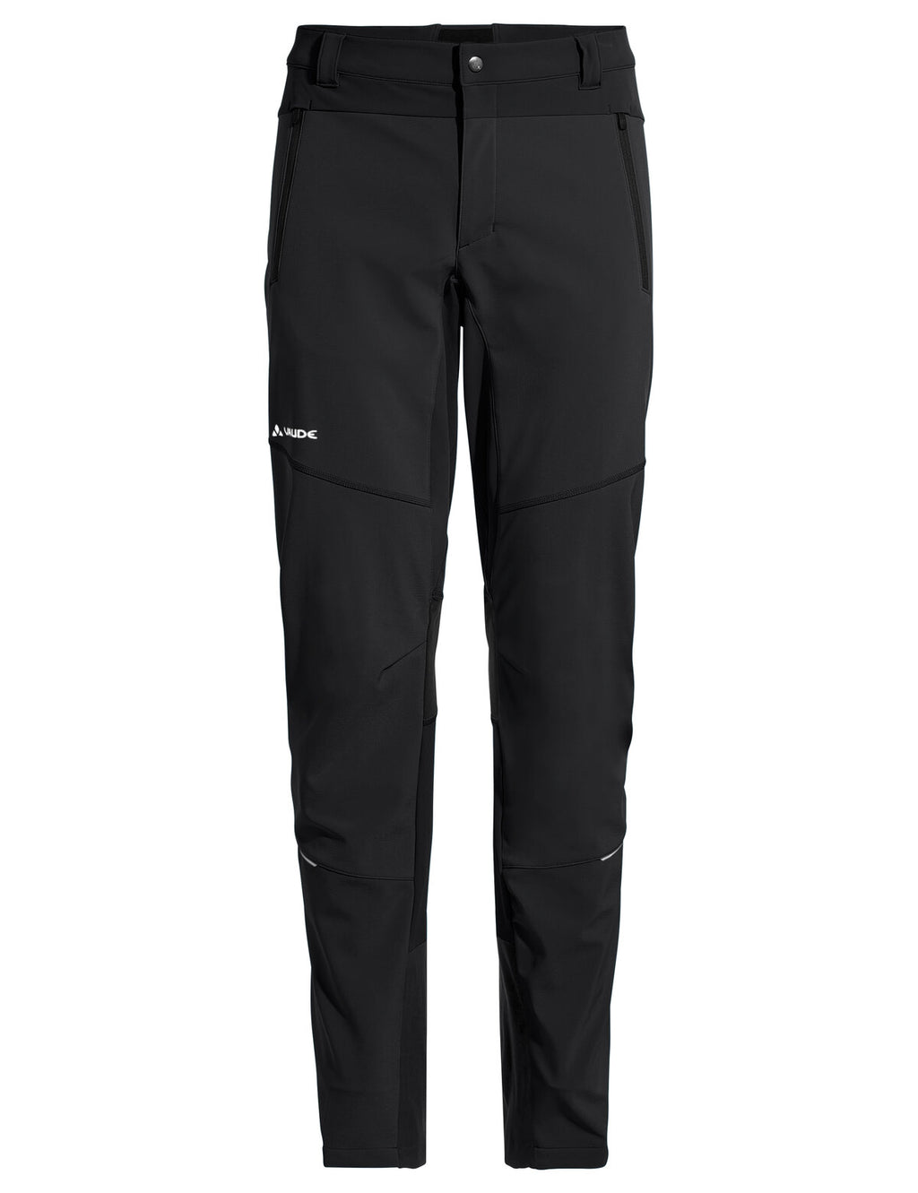 Me Larice Pants III - detail 8