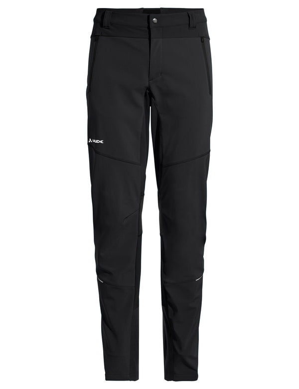 Me Larice Pants III - detail 8