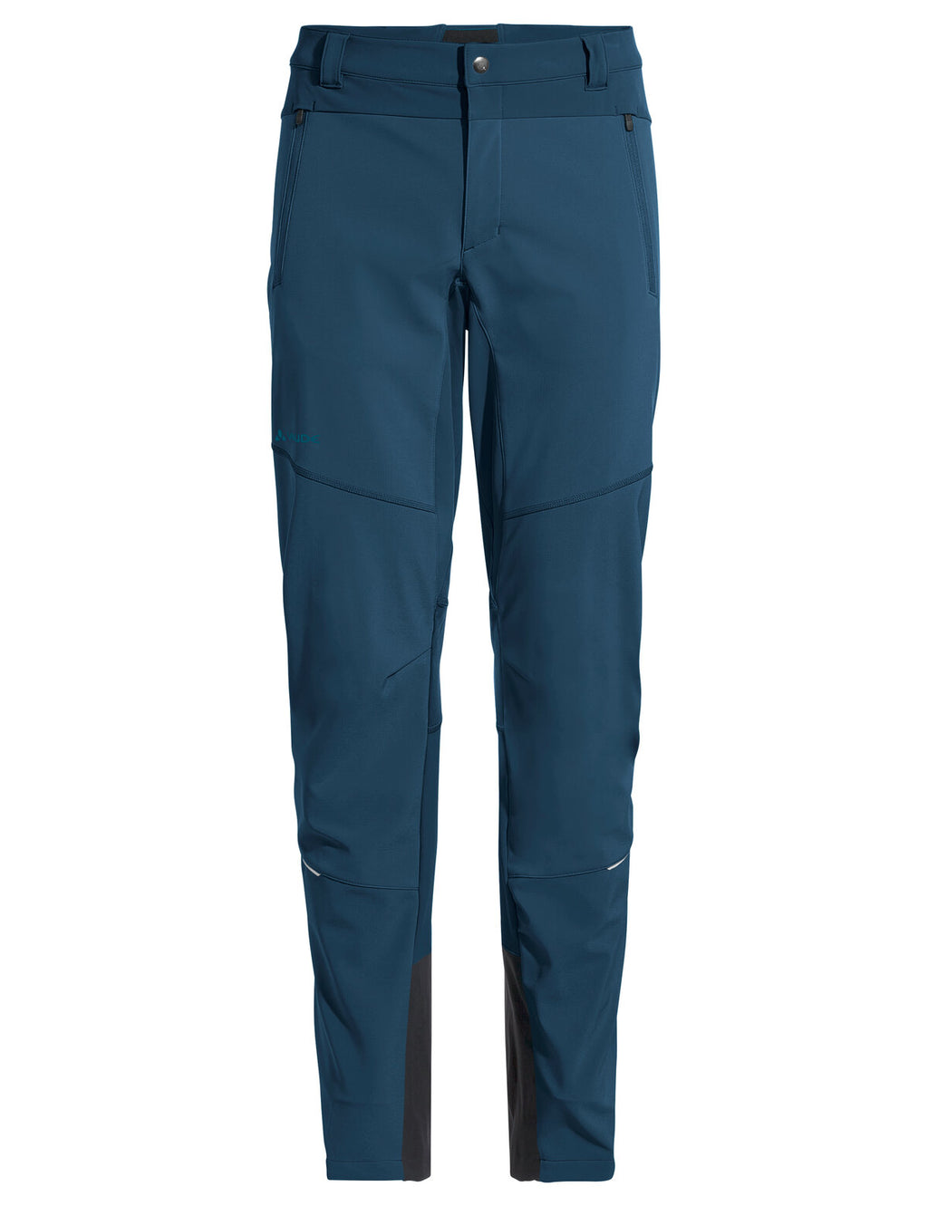 Me Larice Pants III - detail 9