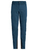 Me Larice Pants III - detail 9