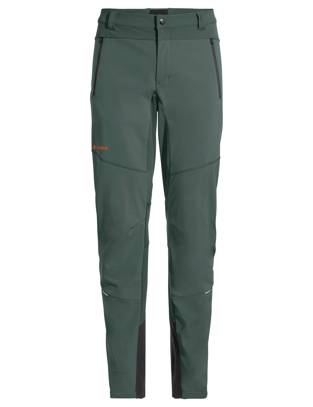 Me Larice Pants III - detail 10