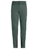 Me Larice Pants III - detail 10