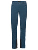 Me Larice Pants III - detail 11