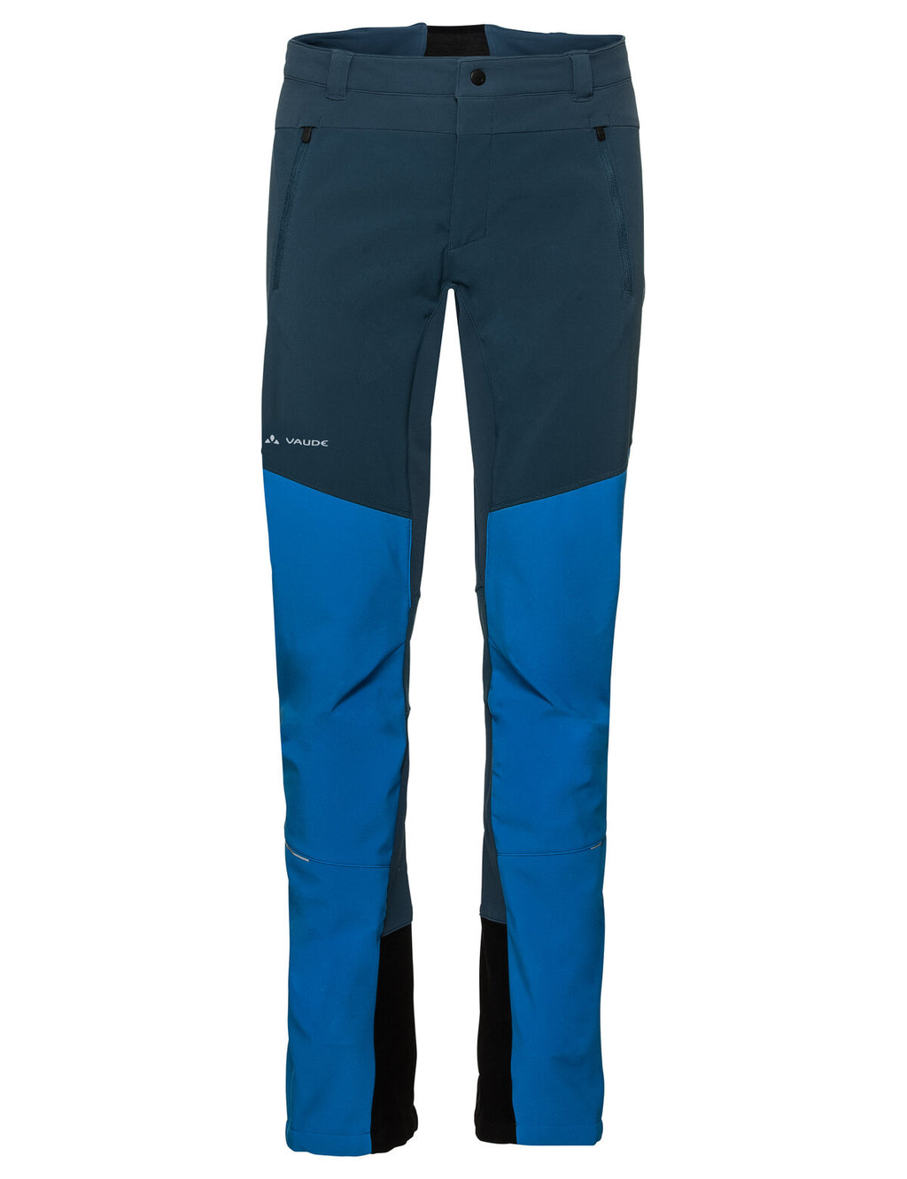 Me Larice Pants III - detail 13