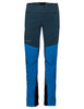 Me Larice Pants III - detail 13