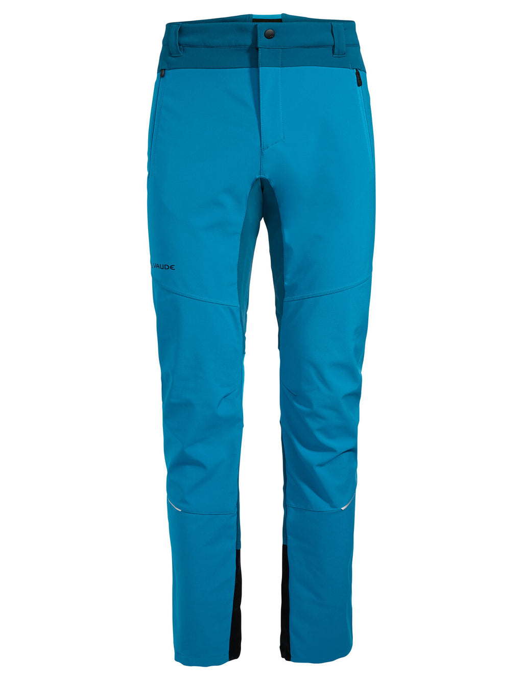 Me Larice Pants III - detail 16