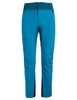 Me Larice Pants III - detail 16