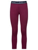 Wo Base Tights - detail 1