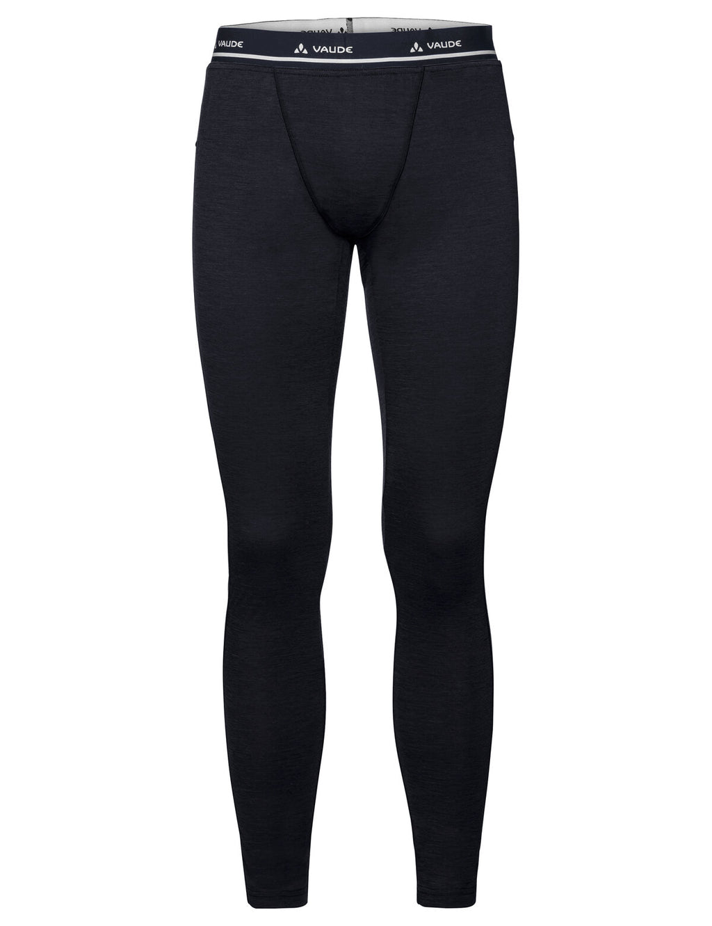 Me Base Tights - detail 5