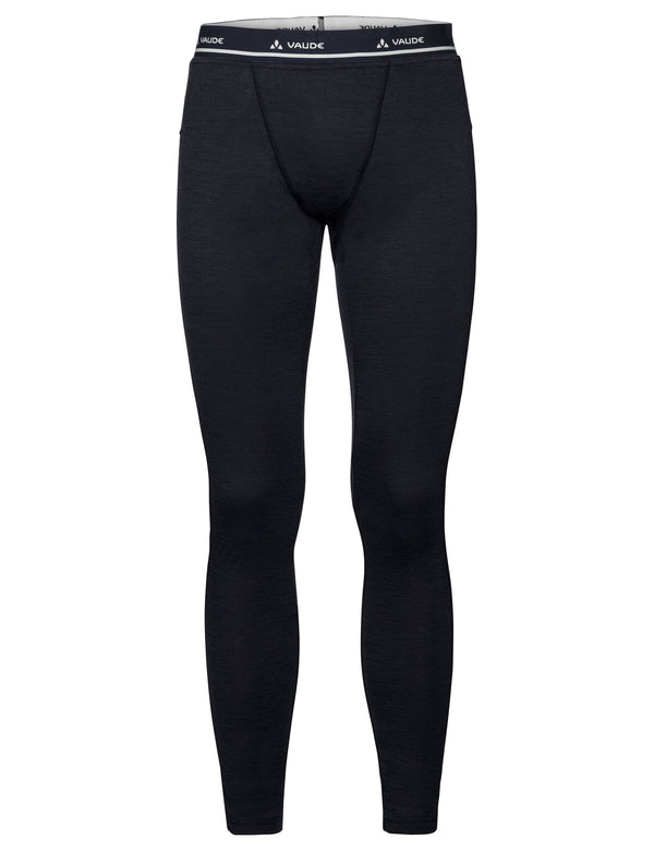 Me Base Tights - detail 5