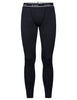 Me Base Tights - detail 5